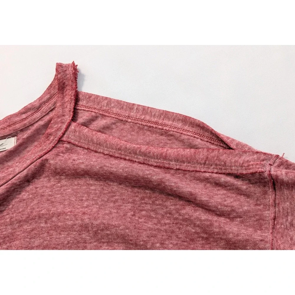 Free People this listing